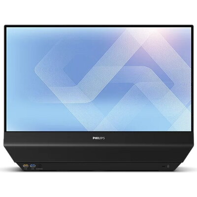 Монитор Philips 24B2D5300, 23,8 Монитор Philips 24B2D5300, 23,8