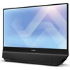 Монитор Philips 24B2D5300, 23,8