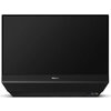 Монитор Philips 24B2D5300, 23,8