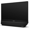 Монитор Philips 24B2D5300, 23,8