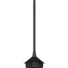 Монитор Philips 24B2D5300, 23,8
