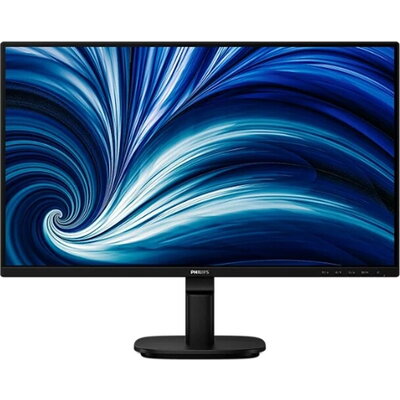 Монитор Philips 24B2N2200, 23.8