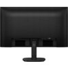 Монитор Philips 24B2N2200, 23.8