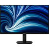 Монитор Philips 24B2N2200, 23.8