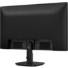 Монитор Philips 24B2N2200, 23.8
