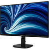 Монитор Philips 24B2N2200, 23.8