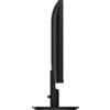 Монитор Philips 24B2N2200, 23.8