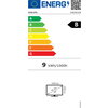 Монитор Philips 24B2N2200, 23.8