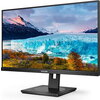 Монитор Philips 242S1AE, 23.8
