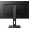 Монитор Philips 242S1AE, 23.8