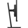 Монитор Philips 242S1AE, 23.8