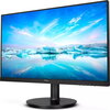 Монитор Philips 241V8LAB - 24" VA  FHD 100Hz