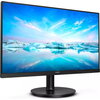 Монитор Philips 241V8LAB - 24" VA  FHD 100Hz