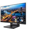 Монитор Philips 242B1TC - 24" FHD IPS Touch