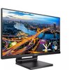 Монитор Philips 242B1TC - 24" FHD IPS Touch