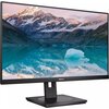 Монитор Philips 242S9JML - 24" FHD VA