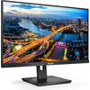 Монитор Philips 245B1 - 24" QHD IPS