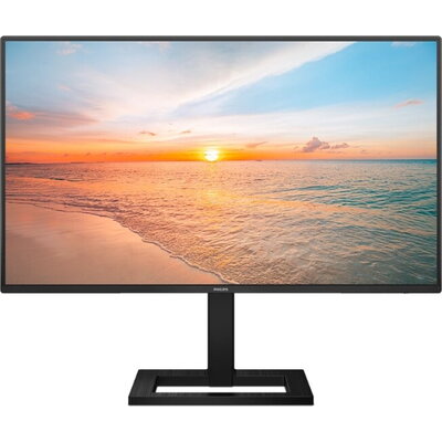 Монитор Philips 24E1N1300AE - 24" IPS FHD 100Hz