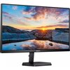 Монитор Philips 24E1N3300A - 24" FHD IPS