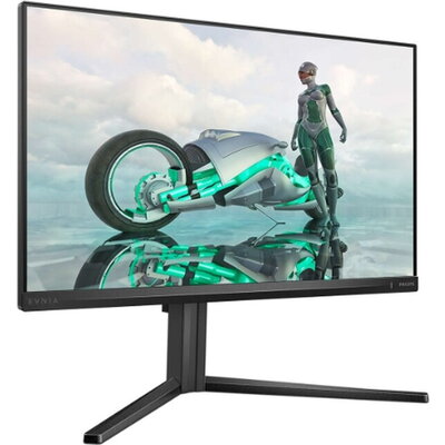 Монитор Philips 24M2N3200A - 24" IPS FHD 180Hz