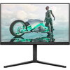 Монитор Philips 24M2N3200A - 24" IPS FHD 180Hz