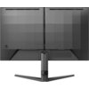 Монитор Philips 24M2N3200S - 24" FHD IPS 180Hz