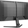 Монитор Philips 24M2N3200S - 24" FHD IPS 180Hz