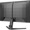 Монитор Philips 24M2N3200S - 24" FHD IPS 180Hz