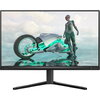 Монитор Philips 24M2N3200S - 24" FHD IPS 180Hz