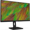 Монитор Philips 27B1U3900 - 27" 4K UHD IPS