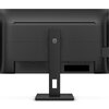 Монитор Philips 27B1U3900 - 27" 4K UHD IPS