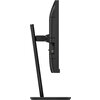 Монитор Philips 27B1U3900 - 27" 4K UHD IPS