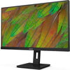 Монитор Philips 27B1U3900 - 27" 4K UHD IPS