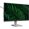 Монитор Philips 27B2G5200 - 27" FHD IPS 100Hz