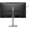 Монитор Philips 27B2G5200 - 27" FHD IPS 100Hz