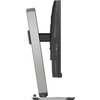 Монитор Philips 27B2G5200 - 27" FHD IPS 100Hz