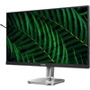 Монитор Philips 27B2G5200 - 27" FHD IPS 100Hz