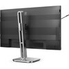 Монитор Philips 27B2G5200 - 27" FHD IPS 100Hz