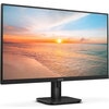 Монитор Philips 27E1N1800A - 27" UHD 4K IPS