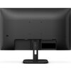 Монитор Philips 27E1N1800A - 27" UHD 4K IPS