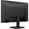 Монитор Philips 27E1N1800A - 27" UHD 4K IPS
