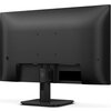 Монитор Philips 27E1N1800A - 27" UHD 4K IPS