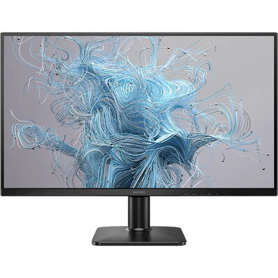 Монитор Philips 27E2N1100L, 27