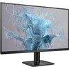 Монитор Philips 27E2N1100L - 27" FHD VA 100Hz
