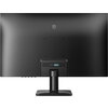 Монитор Philips 27E2N1100L - 27" FHD VA 100Hz