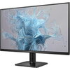 Монитор Philips 27E2N1100L - 27" FHD VA 100Hz
