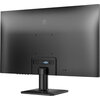 Монитор Philips 27E2N1100L - 27" FHD VA 100Hz