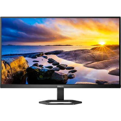 Монитор Philips 27E1N5500LA, 27