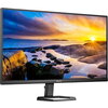 Монитор Philips 27E1N5500LA - 27" QHD VA