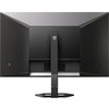 Монитор Philips 27E1N5500LA - 27" QHD VA